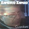 Guardami - Sandro Sansò