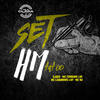 Set HM Tattoo - MC Luquinhas, MC Ferreira, MC N2 - MC Ferreira&MC LUQUINHAS LVP&MC N2&DJ Deh