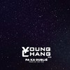Paka oublié (Explicit) - Young Chang Mc