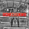 Uchechukwu - Kelly Hansome