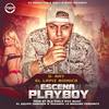 Escena Playboy - D-Nay