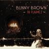 Swan Song (其他) - Bunny Brown