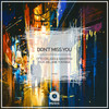 Don't Miss You (feat. Melanie Fontana) - Otto Orlandi&ManyFew&Melanie Fontana