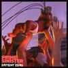 Every Birth, a Death(feat. Harvs Le Toad & Vitamin G) - Prime Sinister&Harvs Le Toad&Vitamin G