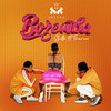 Bozemba (Explicit) - Shetta&Marioo