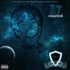 IonnoBoutu, Pt. 2(feat. Yung Karisma, TopNotch Swave & FludGang Boogie) (Explicit) - Salvatore Perigio&FludGang Boogie&Yung Karisma&TopNotch Swave