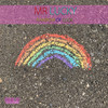 Rainbow of Luck - Mr Lucky