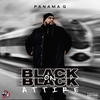 Another Level(feat. Raine & Beanz) (Explicit) - Panama Q&Raine&Beanz