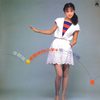 匆匆聚首 - 李碧华