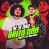 Vê Se Não Grita Não - MC RUAN RZAN&Skorps