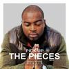 Pick Up the Pieces(feat. The Cokers & Becca Folkes) - Volney Morgan&New-Ye&The Cokers&Becca Folkes