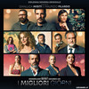 Disagio - Maurizio Filardo&Gianluca Misiti