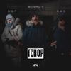 Tchop(Acte 4) - Worms-T&Big-T&R.A.S