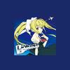 同じ高みへ - Hedonist