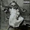 Teflon Portraits (Explicit) - Mylo Stone&Cosm&C.O.N-Vers&C.Facts&Frenic