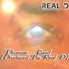 Promise Land - Real D