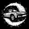The Future Sound of Retro - Lee Coombs