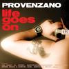 Life Goes On (Martin + Nocera + Montanari Remix) - Provenzano