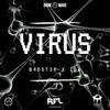 Virus! - B4dst3p&Isk