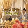Không Còn  Biết Đau - Lê Hùng Cường