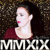 Bills (Original Mix) - Miss Channa