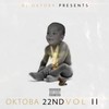 Old Fashioned (Explicit) - DJ Oktoba&Spank Lee&B$c Ziggy
