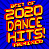 Teeth (Remix) - WorkThis!Remix&5 Seconds Of Summer