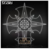 The Atlas - SeZon