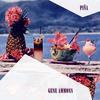Sweet Hour - Gene Ammons