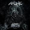 The Breach (Code: Pandorum Remix) - Code: Pandorum
