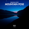 Mountain Pose - Sebastiaan Hooft