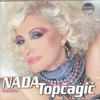 Ovu Noć Sa Mnom Podeli - Nada Topcagic