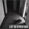 List do dyrektora - Metka
