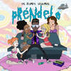 Prendelo - YK Rompe Sistemas