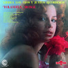 Dejame Que Pague Yo - Yolandita Monge&Copyright Control&Lotes&Vazquez