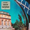 Save the World - Monte Hills