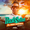 Atendente da Tim - ROCK SALLES&Mc Juninho