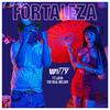 FORTALEZA (feat. Lachi The Real Melody) (Explicit) - Witty&Lachi The Real Melody
