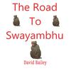 The Road To Swayambhu - David Wesley Bailey