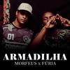 Armadilha - Morfeus&Furia