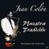 Loreta - Juan Colon