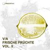 Heads Or Tails (Original Mix) - Yo Montero