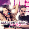 Rupem Boxele - Andreea Banica&Shift