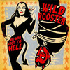 All I Can Do is Cry - Wild Rooster&Wayne Walker