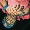 Way of Fashion (Explicit) - Guelly Guel