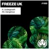 Dangerous - Freeze UK