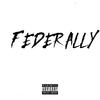 Federally(feat. MDot, Showkey & Slimzy) (Explicit) - Uk Drill&Mdot&Showkey&Slimzy