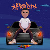 Neguin de Favela - afrodin