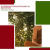 Lazy Piano (Original Mix) - Justin Moree