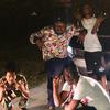 Tinted Up (feat. Toe Tag & Gutta) (Explicit) - OSB TrapStar&Toe Tag&Gutta